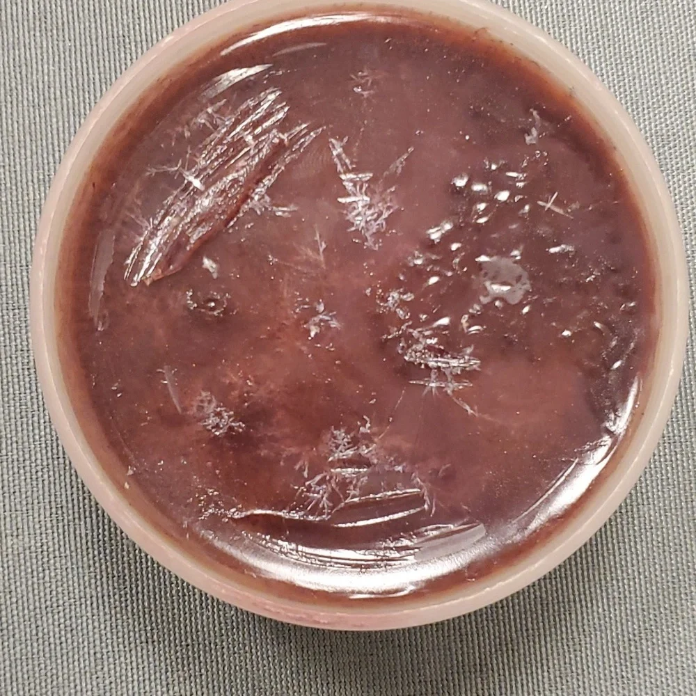 PEPPERMINT‎ BARK - Gold Canyon 2.4 oz scent pod (mint chocolate)